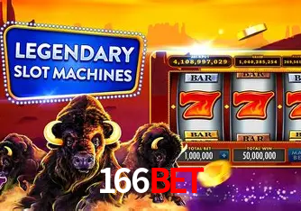 Desvendando o Mundo dos Jogos Virtuais na 166BET