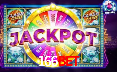 Descubra a Essência do 166BET: Nossa História e Compromissos