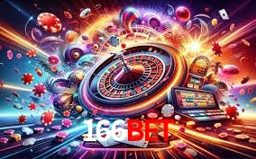 Apostas de Basquete 166BET