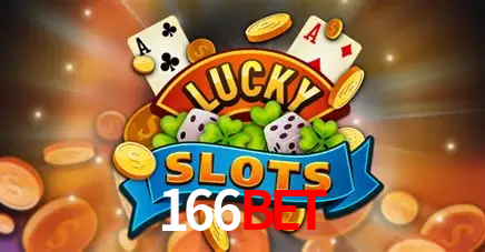 A Emoção da Loteria na 166BET: Uma Chance de Mudança de Vida