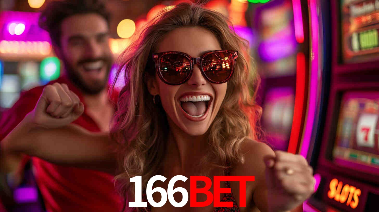 Descubra a Essência do 166BET: Nossa História e Compromissos