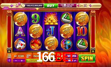 A Revolução dos Aplicativos de Jogos no 166BET