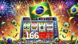 Seasonal Promotions 166BET