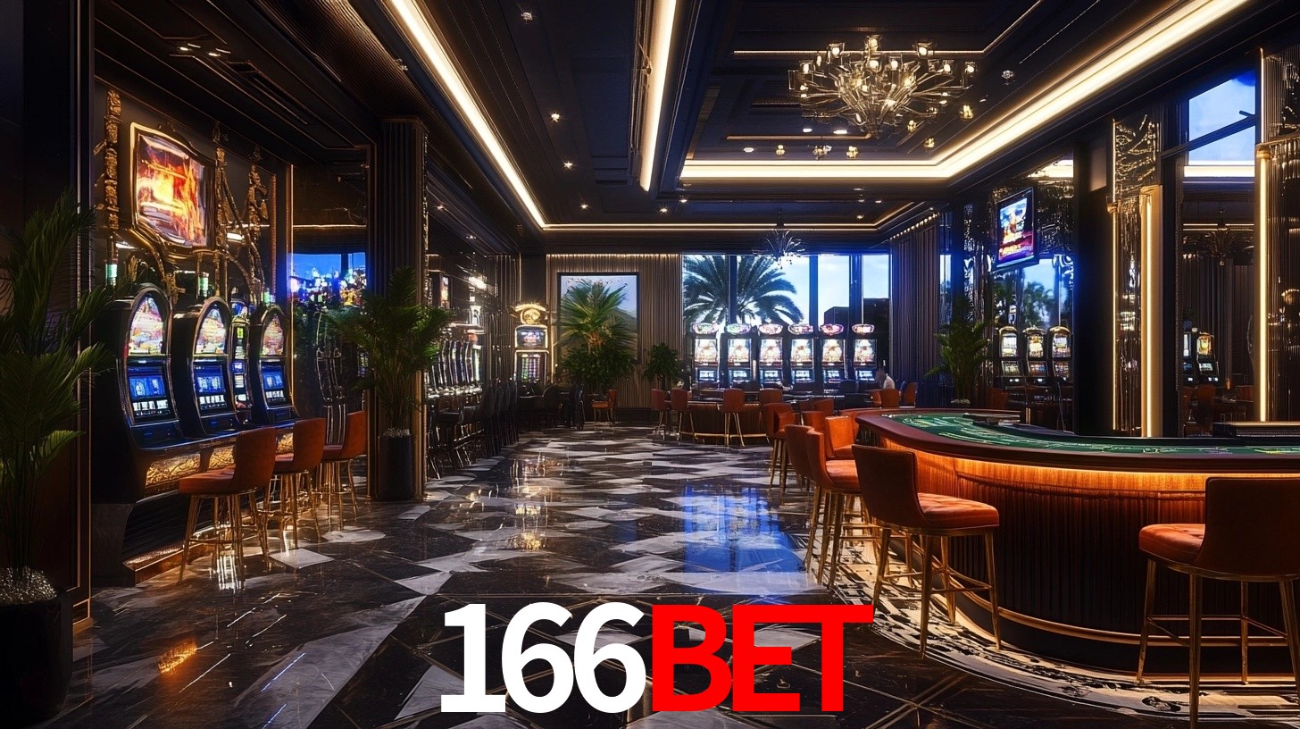 Tennis Betting 166BET