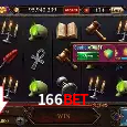166BET