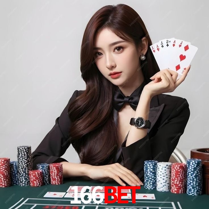 Especiais de Fim de Semana 166BET