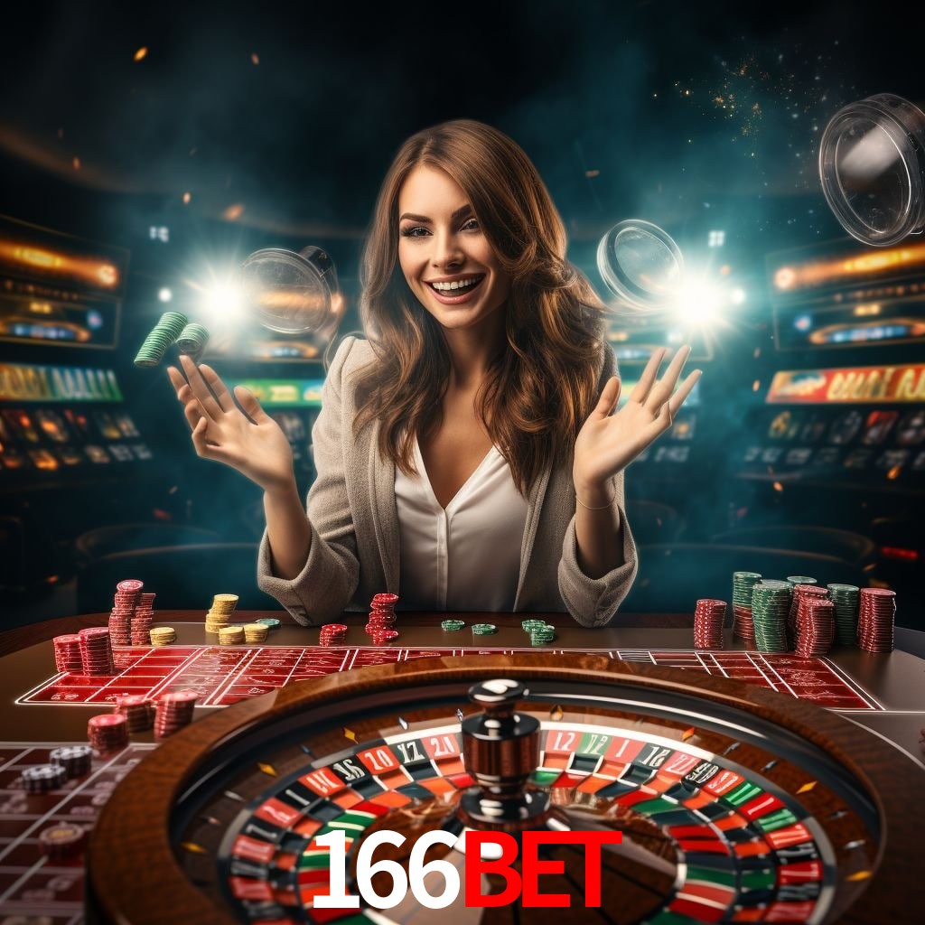 Crash Games Statistics 166BET