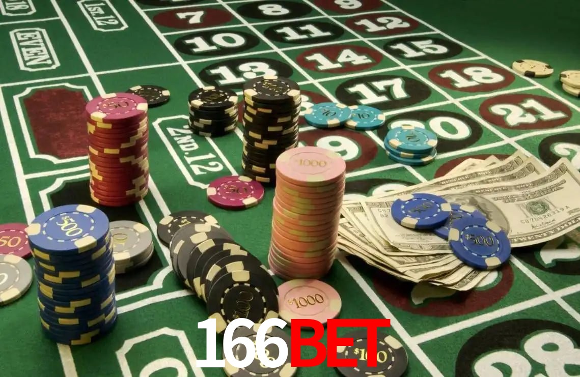 Spaceman Game 166BET