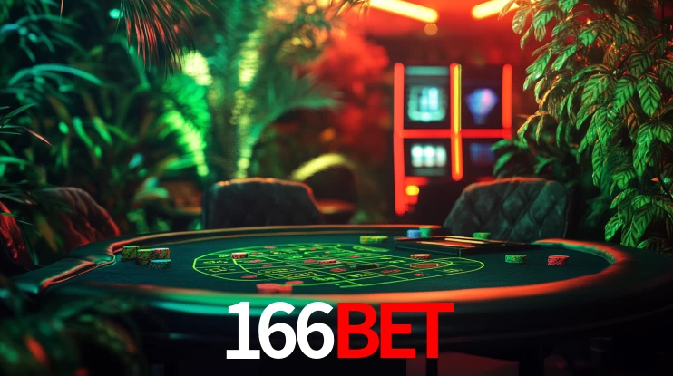 Player Reviews 166BET