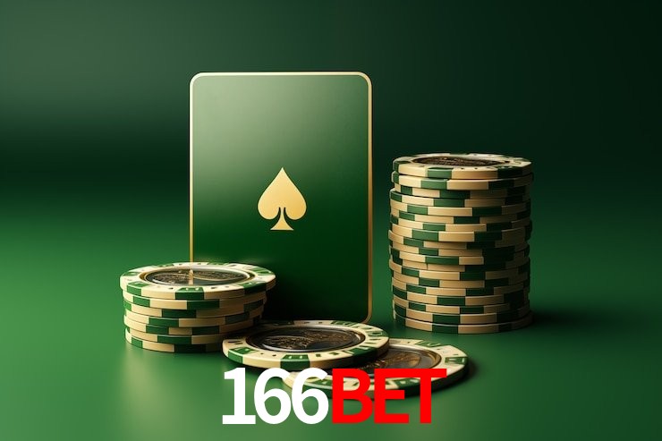 Secure Login 166BET