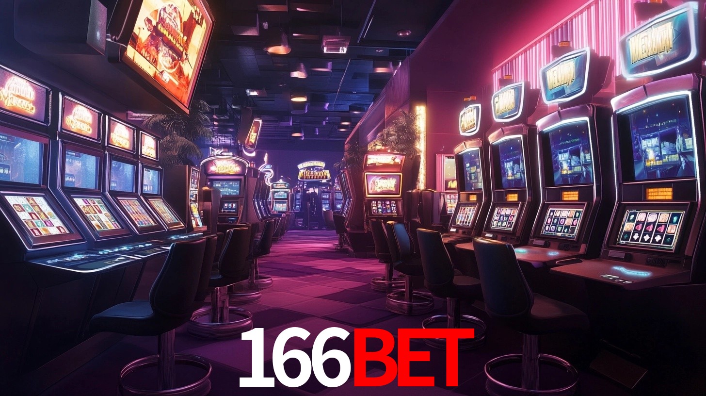 Basketball Betting 166BET