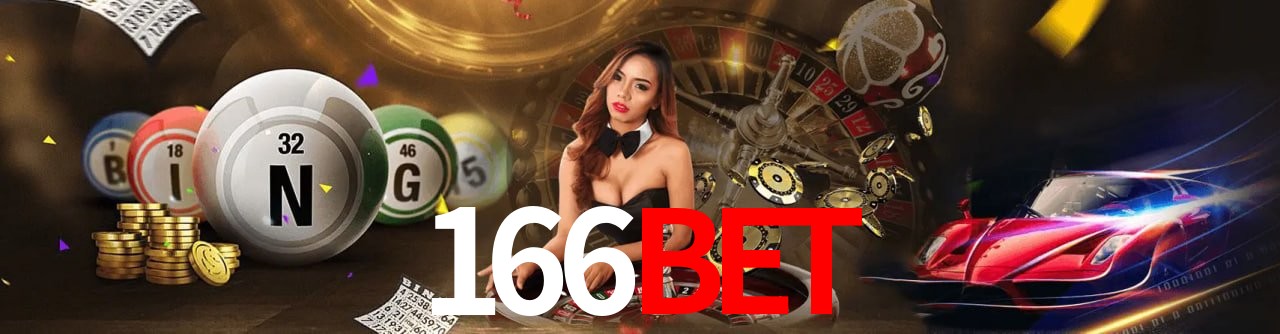 Experimente o Login Seguro Premium no 166BET