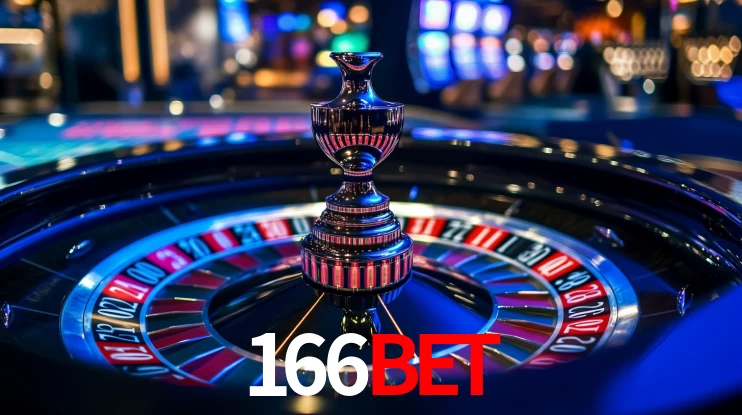 Crash Games Strategies 166BET