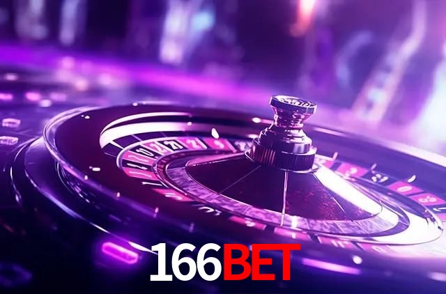 166BET: Seu Especialista em Apostas Esportivas Brasileiras