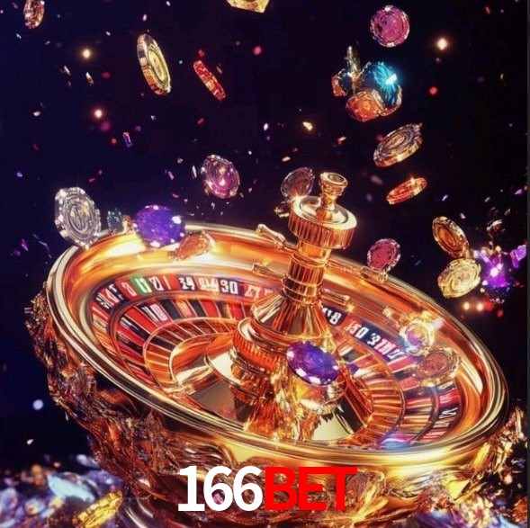 Ofertas Exclusivas 166BET