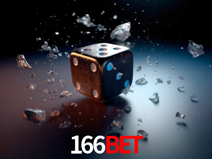 166BET,166BET.COM