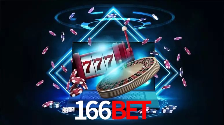 Segurança 2FA 166BET