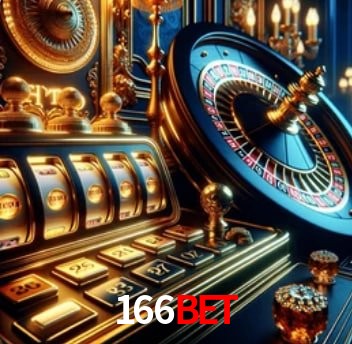 Jogo Spaceman 166BET