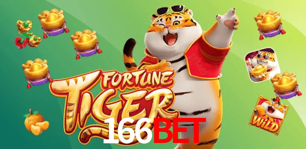 API Integration 166BET
