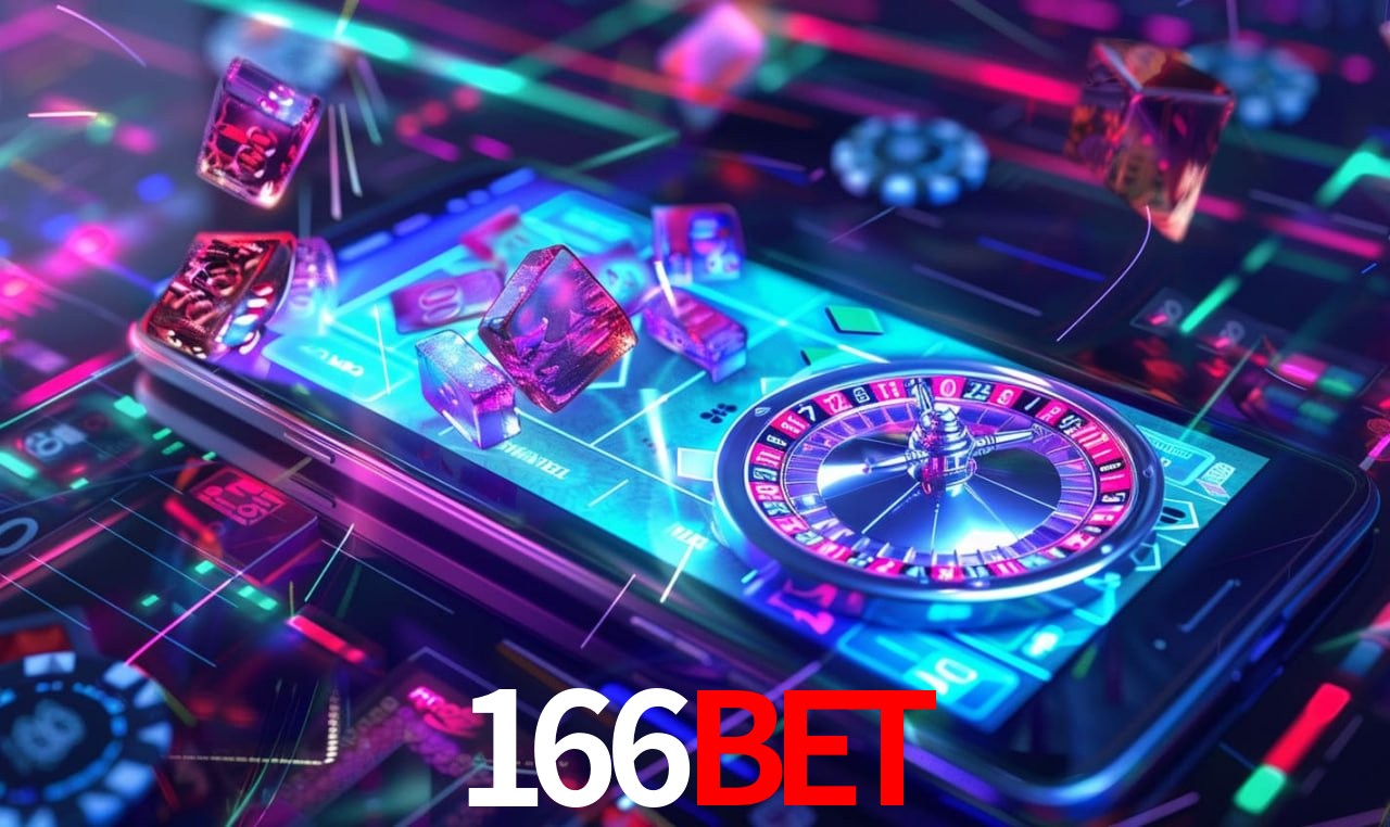 Estatísticas Esportivas 166BET