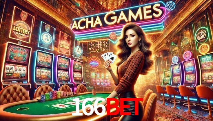 2FA Security 166BET