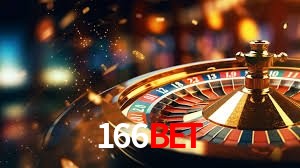 166BET,166BET.COM