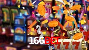 Instant EasyPaisa 166BET