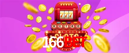 Inovações de Jogos na 166BET: O Futuro das Experiências Interativas