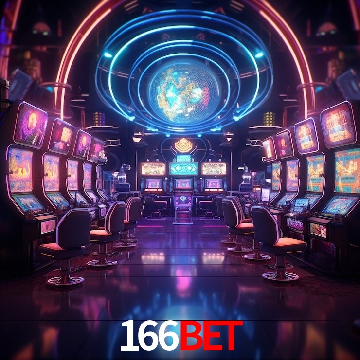 166BET,166BET.COM