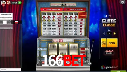 Explorando a Categoria de Eventos em Apostas na 166BET
