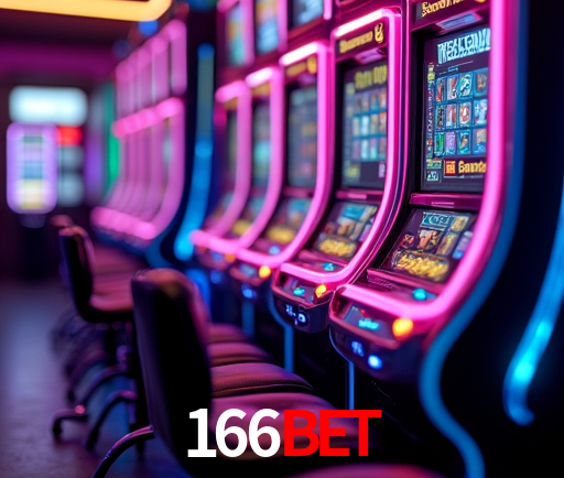 166BET,166BET.COM
