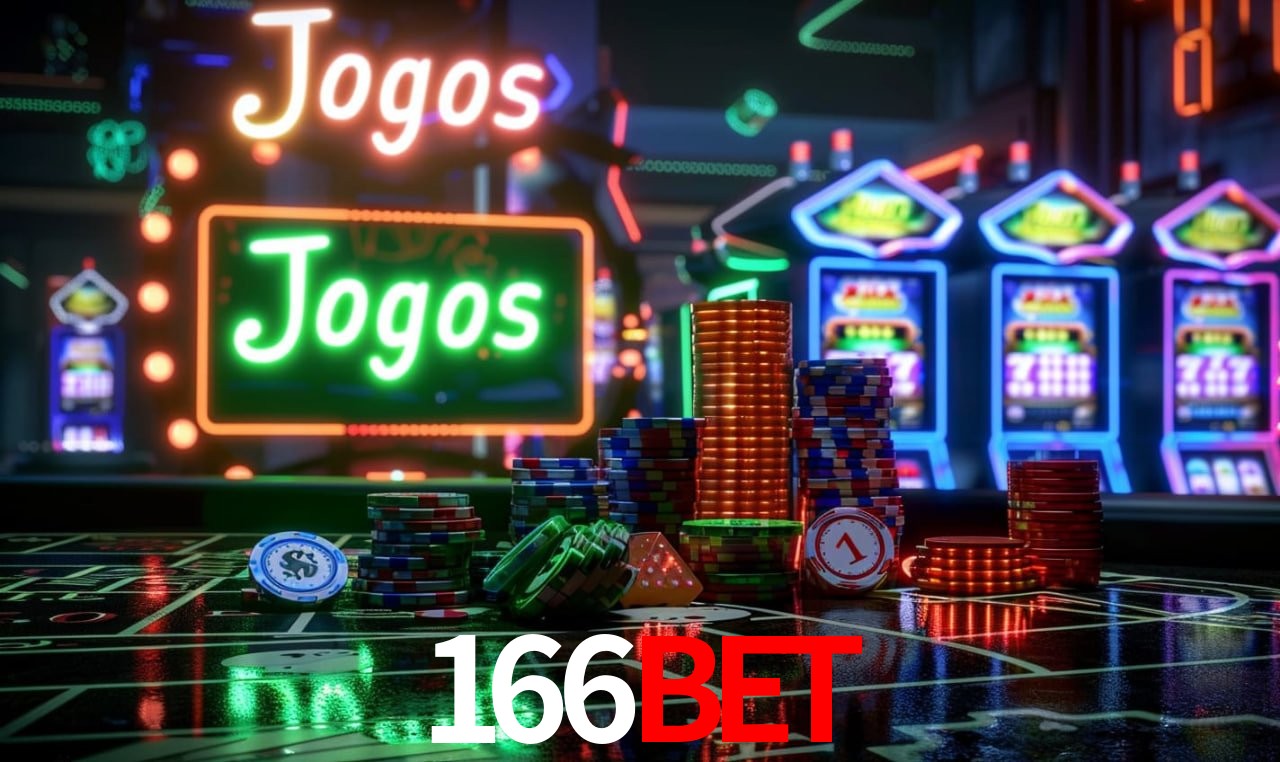 Premium Interface 166BET