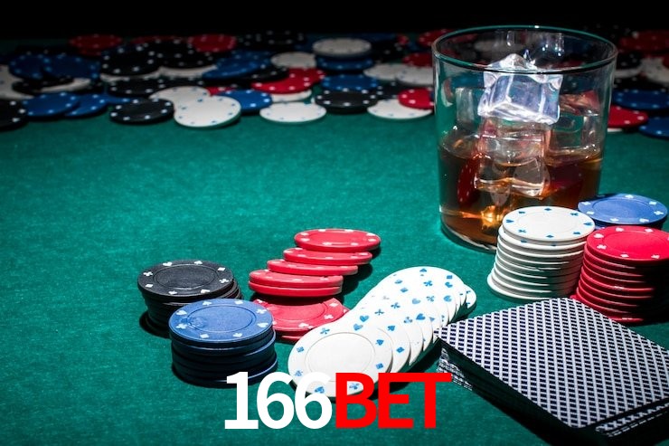 Jogo Aviator 166BET