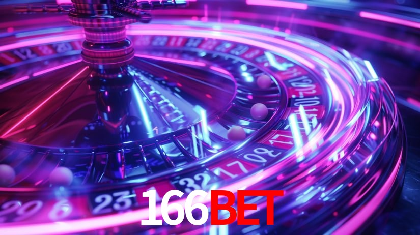 166BET,166BET.COM