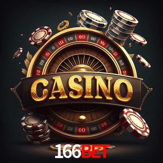 166BET,166BET.COM