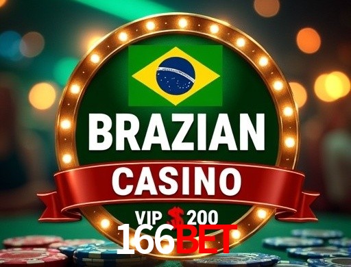 Explore as vantagens do 166BET: serviço profissional e confiabilidade