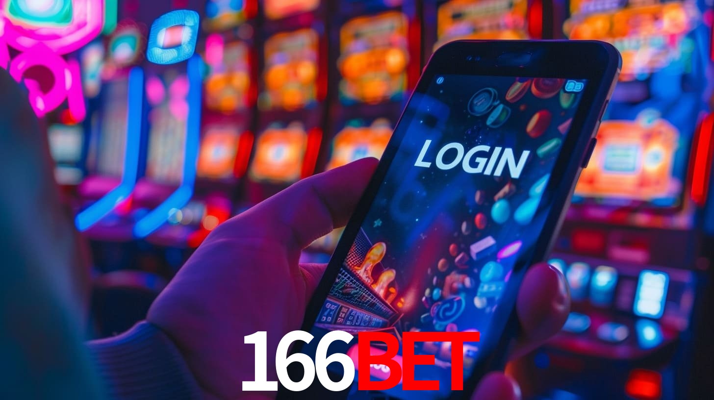 Mesa de Blackjack 166BET