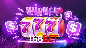 Platform Technology 166BET