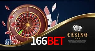 Apostas de Tênis 166BET