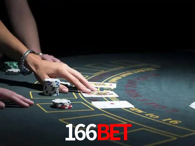 166BET