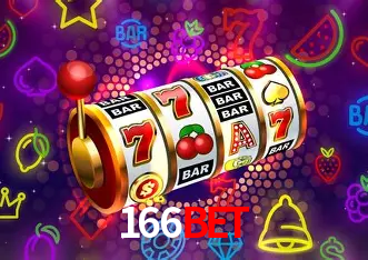 A Emoção da Loteria na 166BET: Uma Chance de Mudança de Vida