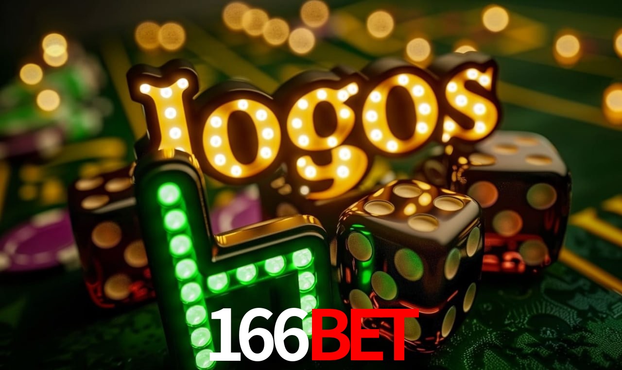Avaliações dos Jogadores 166BET