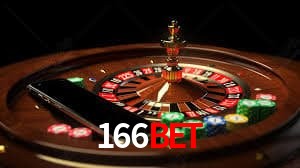 Quick Registration 166BET