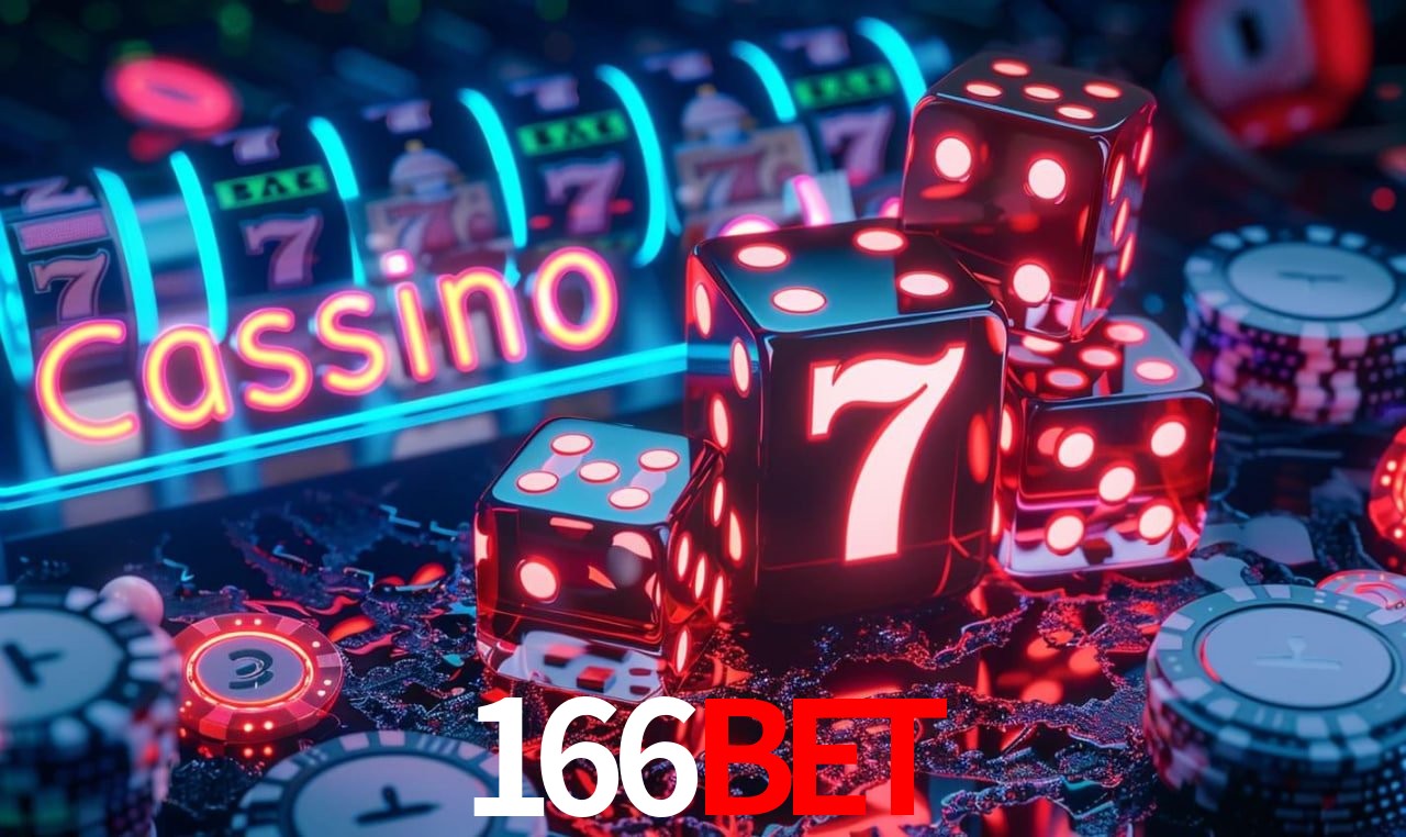 Security Systems 166BET