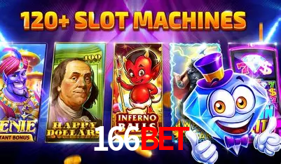 166BET,166BET.COM