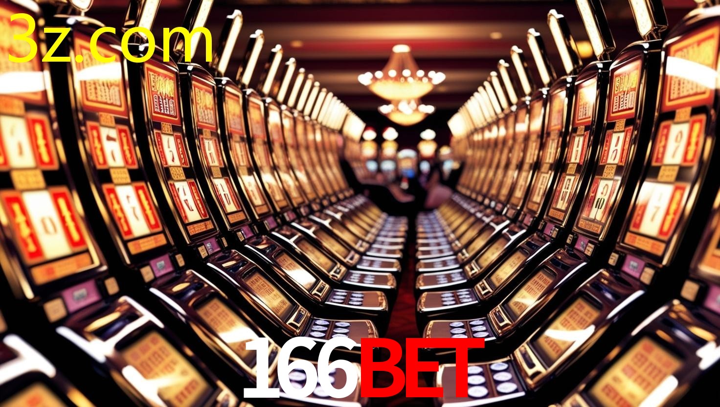 166BET.COM