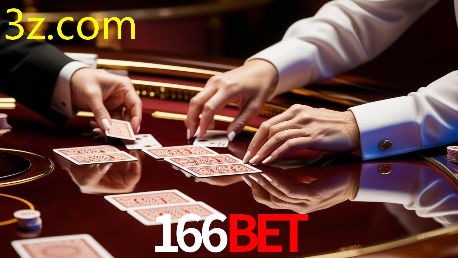 166BET.COM