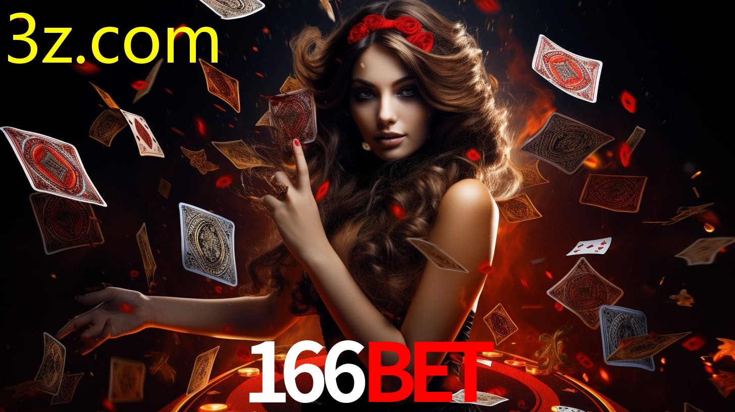 166BET.COM