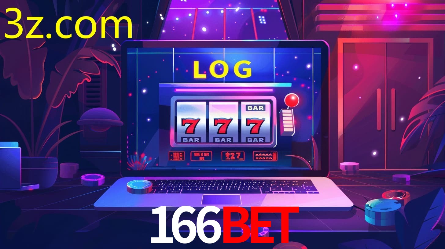 166BET.COM