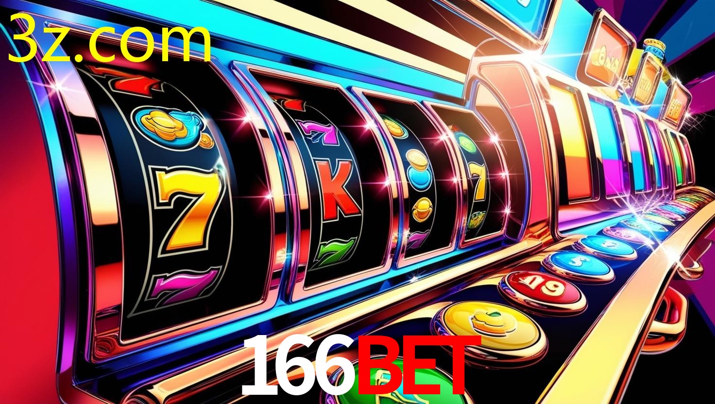 166BET.COM